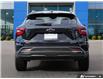 2026 Chevrolet Trax ACTIV (Stk: 42121) in Georgetown - Image 4 of 28
