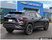 2026 Chevrolet Trax ACTIV (Stk: 42121) in Georgetown - Image 5 of 28