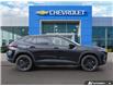 2026 Chevrolet Trax ACTIV (Stk: 42121) in Georgetown - Image 6 of 28