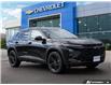 2026 Chevrolet Trax ACTIV (Stk: 42121) in Georgetown - Image 7 of 28