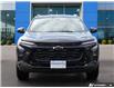 2026 Chevrolet Trax ACTIV (Stk: 42121) in Georgetown - Image 8 of 28