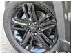 2026 Chevrolet Trax ACTIV (Stk: 42121) in Georgetown - Image 9 of 28
