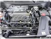 2026 Chevrolet Trax ACTIV (Stk: 42121) in Georgetown - Image 11 of 28