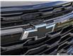 2026 Chevrolet Trax ACTIV (Stk: 42121) in Georgetown - Image 12 of 28