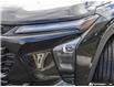 2026 Chevrolet Trax ACTIV (Stk: 42121) in Georgetown - Image 13 of 28