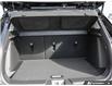 2026 Chevrolet Trax ACTIV (Stk: 42121) in Georgetown - Image 14 of 28