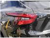 2026 Chevrolet Trax ACTIV (Stk: 42121) in Georgetown - Image 15 of 28
