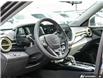 2026 Chevrolet Trax ACTIV (Stk: 42121) in Georgetown - Image 16 of 28