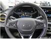 2026 Chevrolet Trax ACTIV (Stk: 42121) in Georgetown - Image 17 of 28