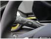 2026 Chevrolet Trax ACTIV (Stk: 42121) in Georgetown - Image 19 of 28
