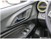 2026 Chevrolet Trax ACTIV (Stk: 42121) in Georgetown - Image 20 of 28