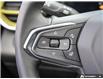 2026 Chevrolet Trax ACTIV (Stk: 42121) in Georgetown - Image 21 of 28