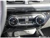 2026 Chevrolet Trax ACTIV (Stk: 42121) in Georgetown - Image 23 of 28