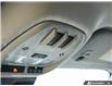 2026 Chevrolet Trax ACTIV (Stk: 42121) in Georgetown - Image 25 of 28