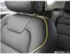 2026 Chevrolet Trax ACTIV (Stk: 42121) in Georgetown - Image 26 of 28