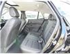 2026 Chevrolet Trax ACTIV (Stk: 42121) in Georgetown - Image 27 of 28