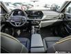 2026 Chevrolet Trax ACTIV (Stk: 42121) in Georgetown - Image 28 of 28