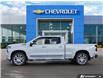 2026 Chevrolet Silverado 1500 High Country (Stk: 42088) in Georgetown - Image 2 of 27