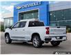 2026 Chevrolet Silverado 1500 High Country (Stk: 42088) in Georgetown - Image 3 of 27