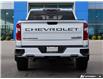 2026 Chevrolet Silverado 1500 High Country (Stk: 42088) in Georgetown - Image 4 of 27