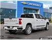 2026 Chevrolet Silverado 1500 High Country (Stk: 42088) in Georgetown - Image 5 of 27