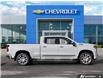 2026 Chevrolet Silverado 1500 High Country (Stk: 42088) in Georgetown - Image 6 of 27
