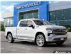 2026 Chevrolet Silverado 1500 High Country (Stk: 42088) in Georgetown - Image 7 of 27