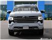 2026 Chevrolet Silverado 1500 High Country (Stk: 42088) in Georgetown - Image 8 of 27