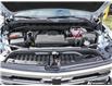 2026 Chevrolet Silverado 1500 High Country (Stk: 42088) in Georgetown - Image 11 of 27