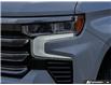 2026 Chevrolet Silverado 1500 High Country (Stk: 42088) in Georgetown - Image 13 of 27