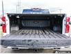 2026 Chevrolet Silverado 1500 High Country (Stk: 42088) in Georgetown - Image 14 of 27