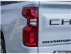 2026 Chevrolet Silverado 1500 High Country (Stk: 42088) in Georgetown - Image 15 of 27