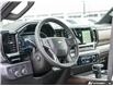 2026 Chevrolet Silverado 1500 High Country (Stk: 42088) in Georgetown - Image 16 of 27
