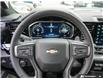 2026 Chevrolet Silverado 1500 High Country (Stk: 42088) in Georgetown - Image 17 of 27