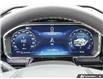 2026 Chevrolet Silverado 1500 High Country (Stk: 42088) in Georgetown - Image 18 of 27
