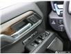 2026 Chevrolet Silverado 1500 High Country (Stk: 42088) in Georgetown - Image 20 of 27