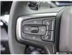 2026 Chevrolet Silverado 1500 High Country (Stk: 42088) in Georgetown - Image 21 of 27