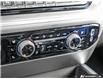 2026 Chevrolet Silverado 1500 High Country (Stk: 42088) in Georgetown - Image 23 of 27