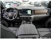 2026 Chevrolet Silverado 1500 High Country (Stk: 42088) in Georgetown - Image 27 of 27
