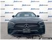 2021 Mercedes-Benz E-Class Base (Stk: 2440647A) in London - Image 2 of 18