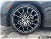 2021 Mercedes-Benz E-Class Base (Stk: 2440647A) in London - Image 6 of 18