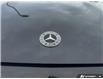 2021 Mercedes-Benz E-Class Base (Stk: 2440647A) in London - Image 8 of 18