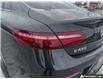 2021 Mercedes-Benz E-Class Base (Stk: 2440647A) in London - Image 9 of 18