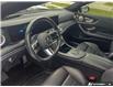 2021 Mercedes-Benz E-Class Base (Stk: 2440647A) in London - Image 10 of 18