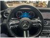 2021 Mercedes-Benz E-Class Base (Stk: 2440647A) in London - Image 11 of 18