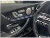 2021 Mercedes-Benz E-Class Base (Stk: 2440647A) in London - Image 14 of 18