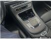 2021 Mercedes-Benz E-Class Base (Stk: 2440647A) in London - Image 15 of 18