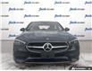 2023 Mercedes-Benz C-Class Base (Stk: 2605340A) in London - Image 2 of 20