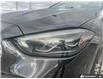 2023 Mercedes-Benz C-Class Base (Stk: 2605340A) in London - Image 7 of 20