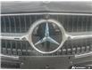 2023 Mercedes-Benz C-Class Base (Stk: 2605340A) in London - Image 8 of 20
